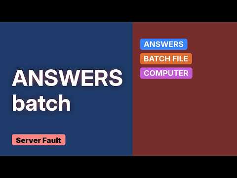 DevOps & SysAdmins: Detecting whether on LAN from windows batch file
