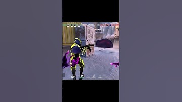 "Had to reload F*ck"