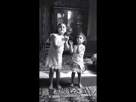 لازم اقوم الصبح بدري اعمل تمارين