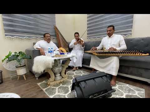 دور ياللي تلمني أداء ياسين سلامه مع أولاده محمد والياس ينبعاوي 