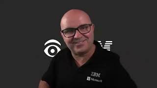 Extending SAP with the Microsoft Power Platform
