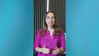 Pterjium Hastalığı Nedir? Prof. Dr. Nur Acar Göçgil