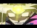 遊戯王 777回放送記念op