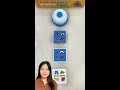 FACE CUBE PUZZLE ASMR SATISFYING CHALLENGE
