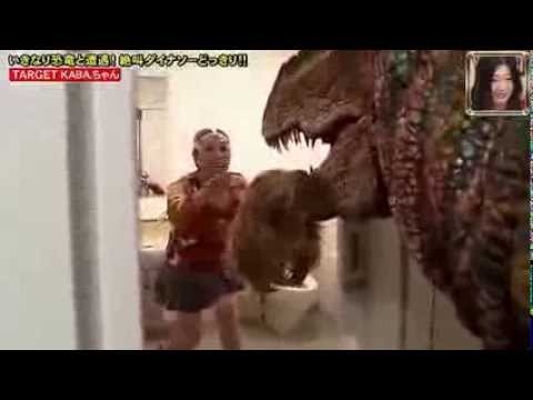 japanese-dinosaur-prank-part-2