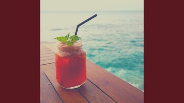 Pulsating Weekday Dinner Dates