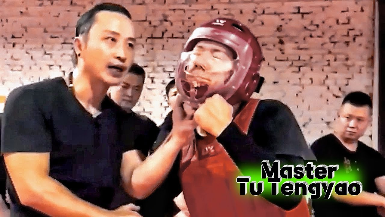 SCHOOL CHILDREN FOUGHT 2 TO 1 | MARTIAL ARTS FIGHT CHOREOGRAPHY