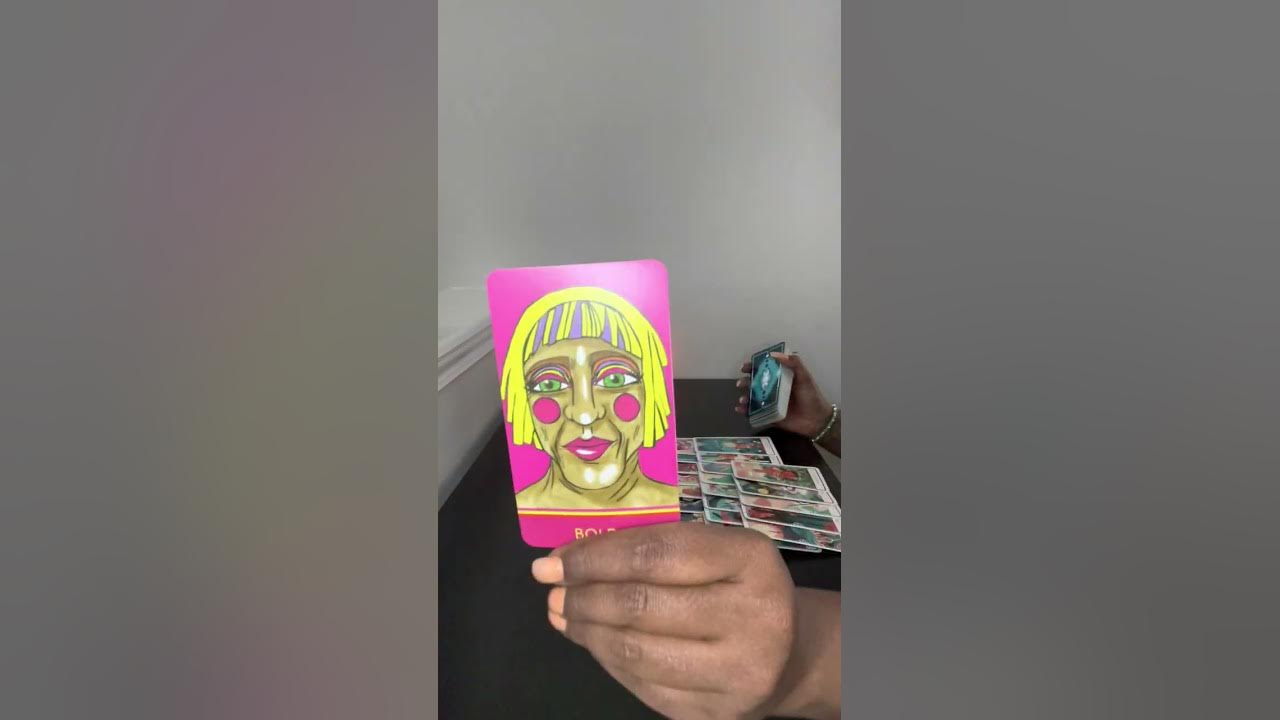 The Bold And Clownish Behavior Is Going To Come To An End One Way Or the-bold-and-clownish-behavior-is-going-to-come-to-an-end-one-way-or