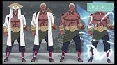 ドラえもんおやくそく逆再生 Youtube ドラえもんおやくそく逆再生 Youtube