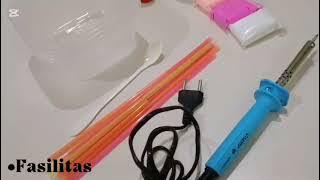Video singkat biografi SMA Islam Darussalam Kel. 1 kelas XB