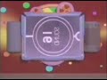 بداية كوكب افلام رمضان سبيس تون