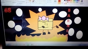 My by numbers list (awkward+object edition) [part 7]