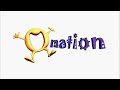 Omationnickelodeon productions 2010 highpitched