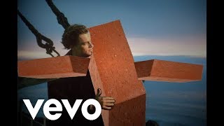 Titanic - My heart will go on - but im screaming