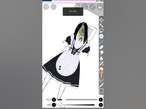 Ддд - YouTube