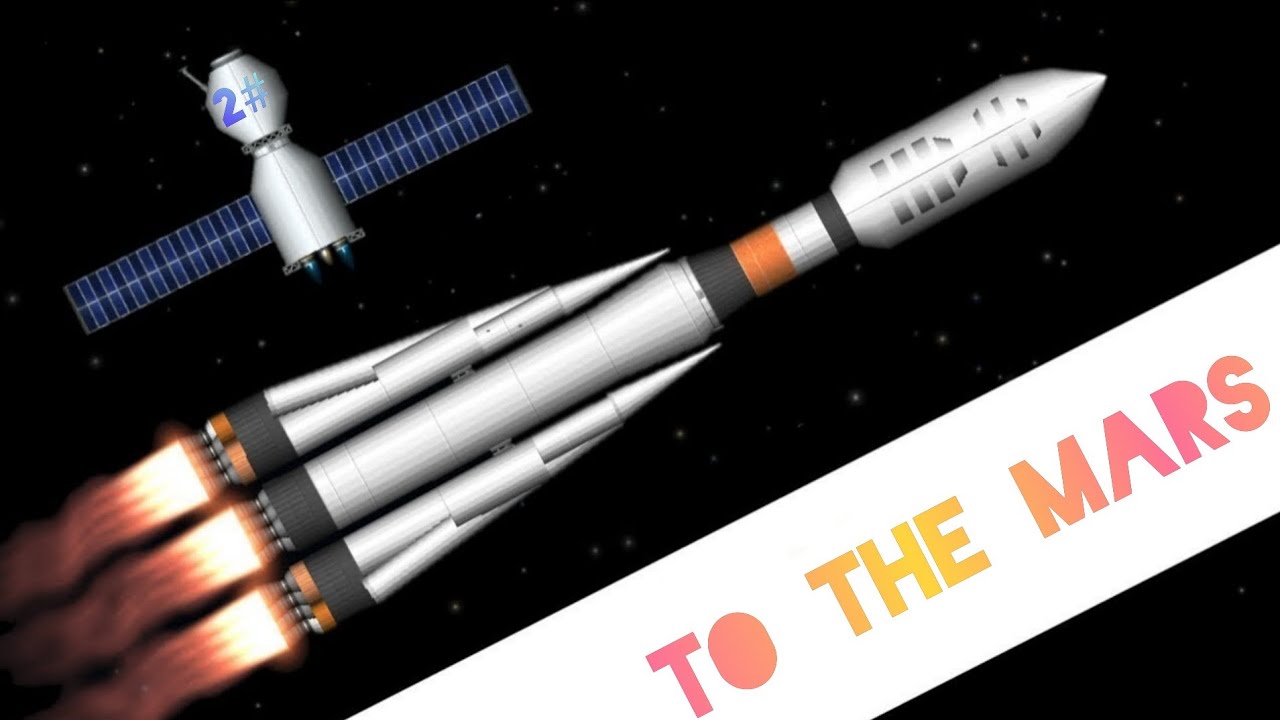 ракеты в спейс флайт. ракета союз space flight simulator. ракеты в спейс флайт симулятор. 5 ракеты. 5 луноход.