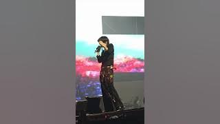 [250705] eaJ - In My Civic | Day 2 Live at Prambanan Jazz Festival (Cam)