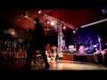 MSJF 2012 - Tango