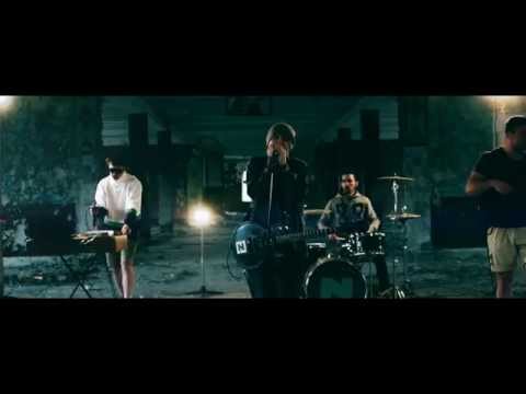 NATRY - Холодно и Не Больно (Official Video)