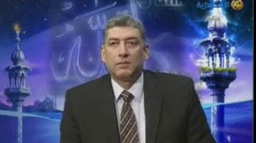 ما تيسر من سورة الأنبياء بصوت الشيخ حسن عبد المحسن