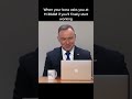 Getting Into Work Mode Like… #viral #funny #memes #work #relatable #shortvideo #comedy