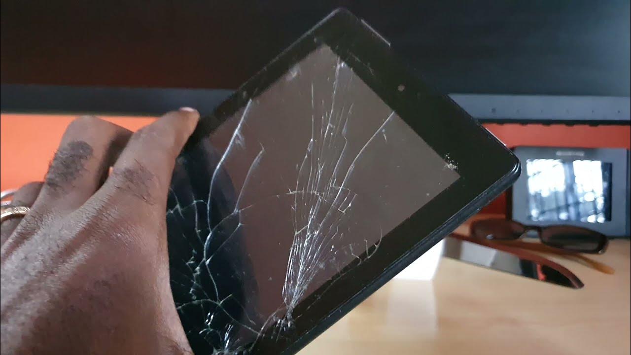 amazon-fire-tablet-won-t-turn-on-youtube
