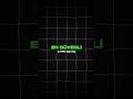 En Güvenli 3 Vpn Servisi #siberguvenlik #vpn #hacking #shorts