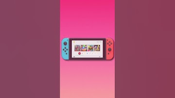 You NEED to transfer Splatoon 2 DATA to SPLATOON 3!