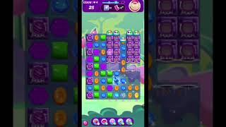 Candyhardlevel 12306