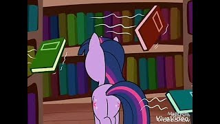 Комикс MLP: Охотники за привидениями! Ghostbusters! Призрак! Комикс MLP: Охотники за привидениями! Ghostbusters! Призрак!
