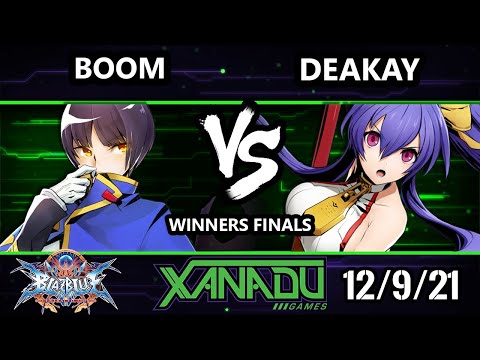 F@X 434 Winners