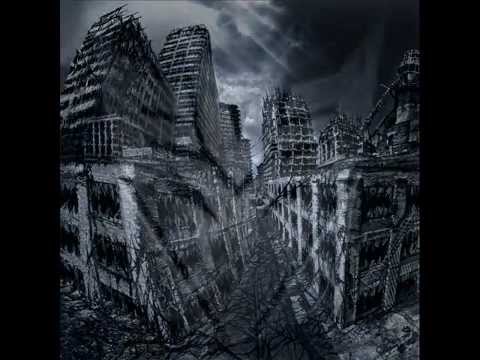 The Altar of Existence -  Poetic7 & 1Love