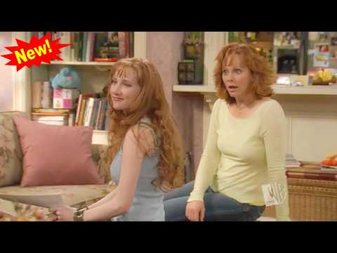 Reba 2026💝Seasons 9 Ep 21✨Full Episodes [NEW]#full#1080p#Comendy🎉Sitcom Reba Nell McEntire Show 2026