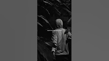 Thumbnail of in the name of love - bebe rexha | lyrics | aesthetic | whatsapp Status | English songs | slowed 🎊