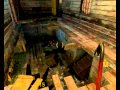 Half Life 2 Mission Improbable MOD