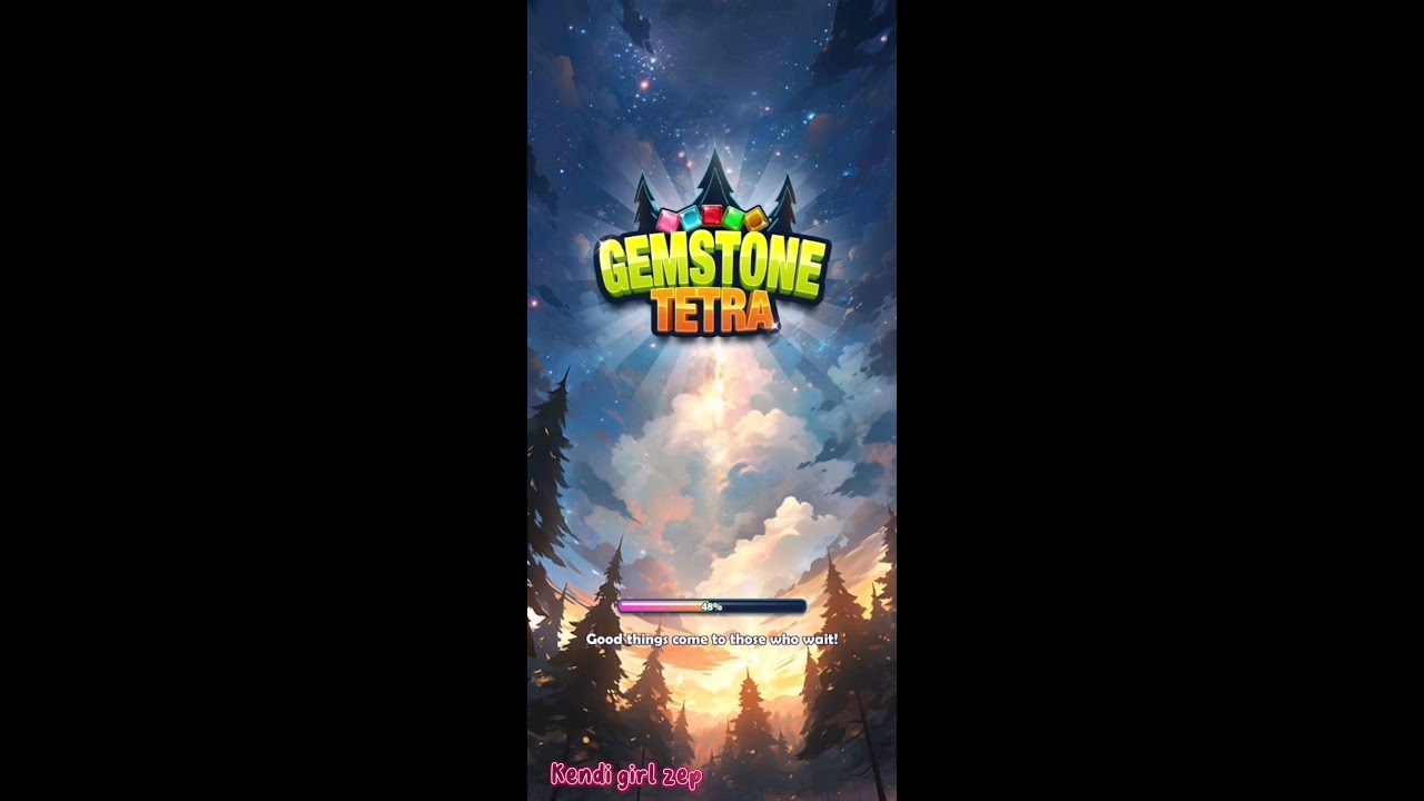 gemstone-tetra-legit-or-scam-earning-app-youtube