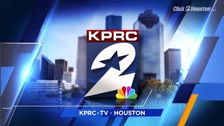 10pm News Briefing Feb. 12, 2018