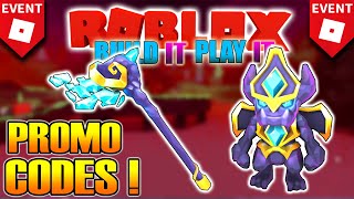 Raconidas - consigue las increibles gafas del evento roblox bloxy