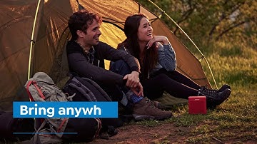 Bose SoundLink Color II WaterResistant Bluetooth Speaker