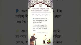 30 dan ortiq ayollar jinsiy aloqa video