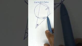 Circle Geometry Made Easy | Learn Theorems & Concepts Fast