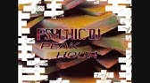 Psychic tv tekno acid beat Psychic tv tekno acid beat