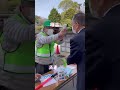 加須の街を歩く!歩く!【埼玉県加須市】 #Shorts