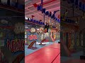 Could you do this? 🔥#ninja #skills #insane #parkour #flow