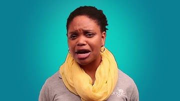 CS First Game Design Intro Video