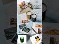 LALIQUE(scented luxury candles)#shorts