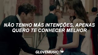 2PM - My House (Tradução)