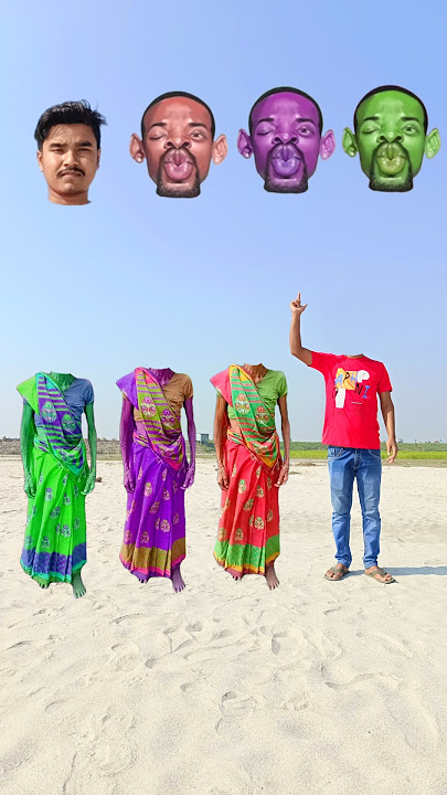 Tu Radha meri mia shyam Tera ye jodi na pabe jamane me 🥰 ❤️ 💞#radhaandkrishna #radha #krishna