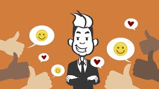 High Impact Presentation Skills Introduction Video