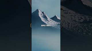 Mountain highlights with Nicholas Hankins